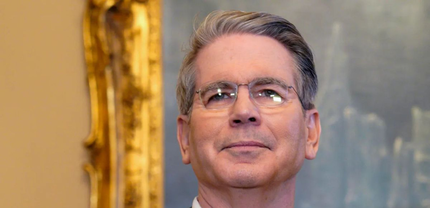 Ο Αμερικανός υπουργός Οικονομικών δήλωσε ότι η Κίνα ενέκρινε τη συμφωνία μεταβίβασης του TikTok