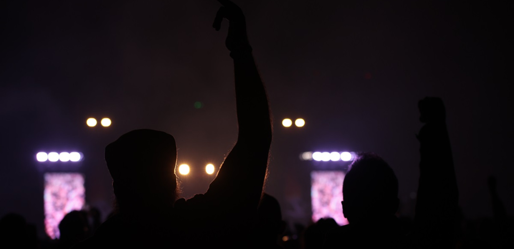 Νάουσα: Ανοίγει τις πύλες του το 12ο Φεστιβάλ Artville - Όλο το πρόγραμμα