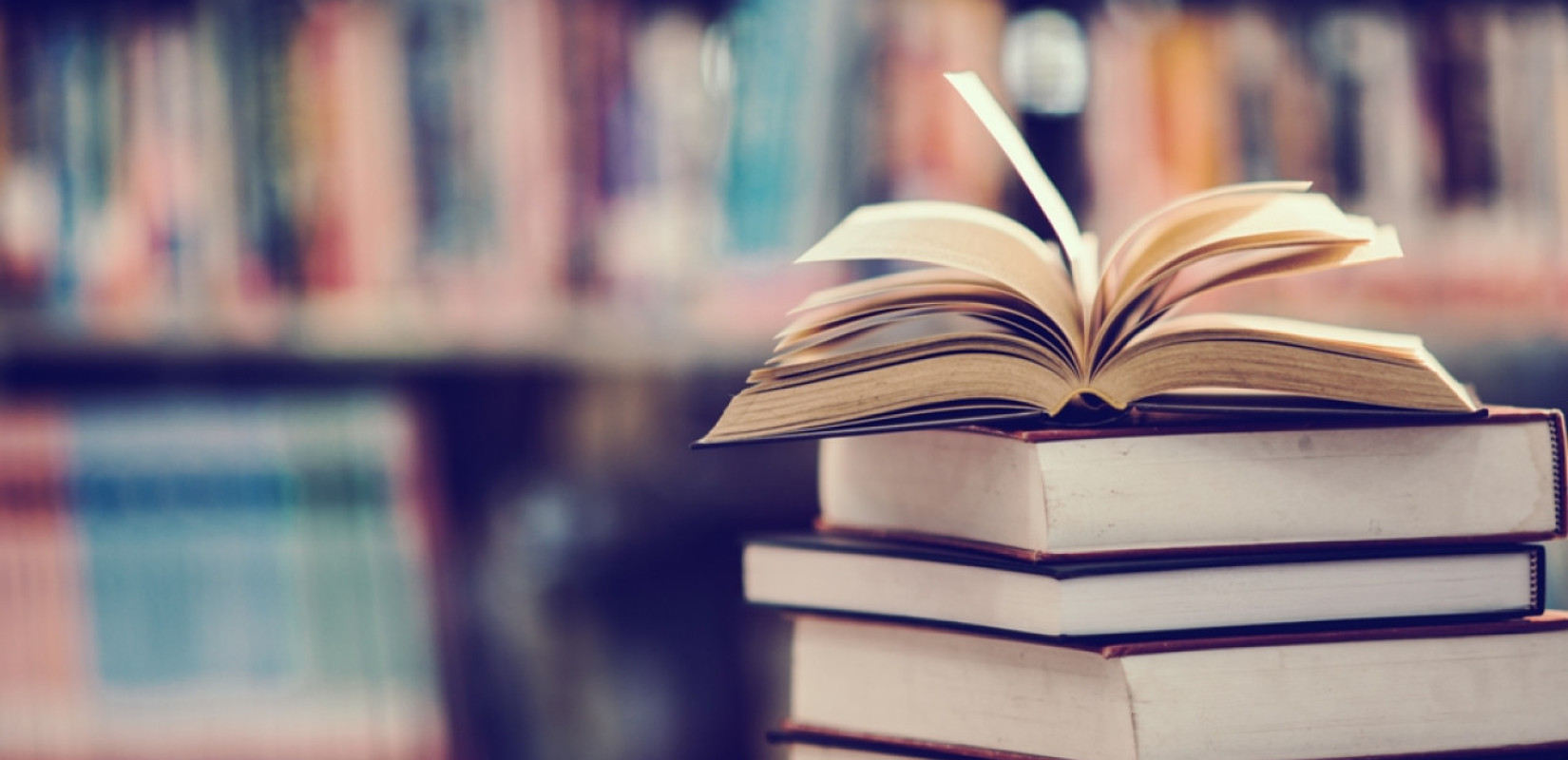 Αφιέρωμα: Best of Θεσσαλονίκη 2025 – 2026 | Βιβλιοπωλεία, γραφική ύλη, αναλώσιμα, gadgets, αξεσουάρ και όχι μόνο