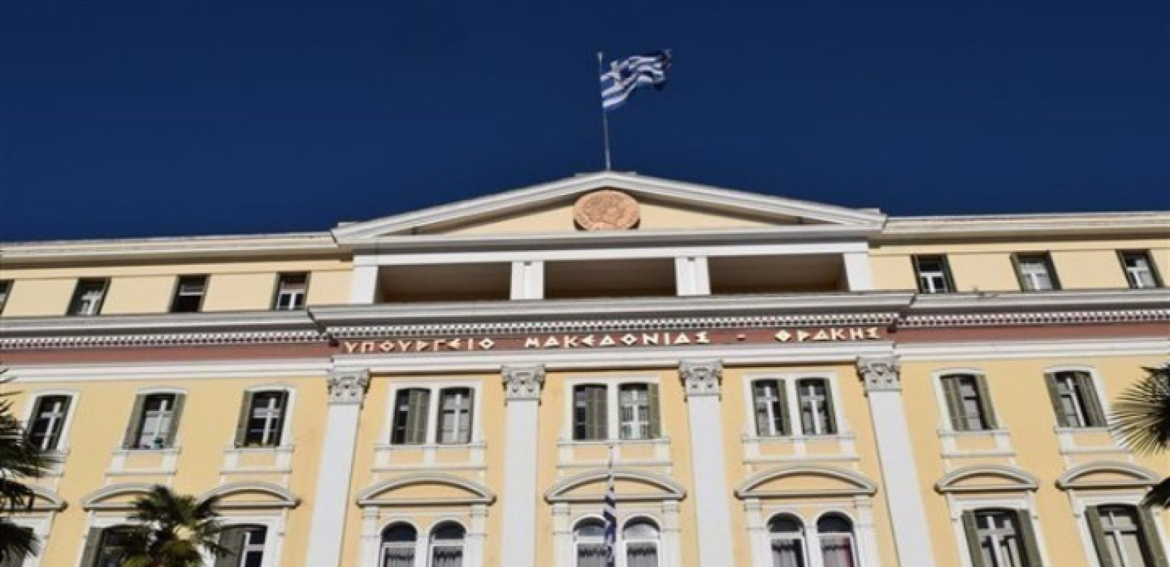 Αποστολή ΥΜΑΘ στο Βουκουρέστι: «Διπλός» ορίζοντας συνεργασιών με Ρουμανία και Μολδαβία