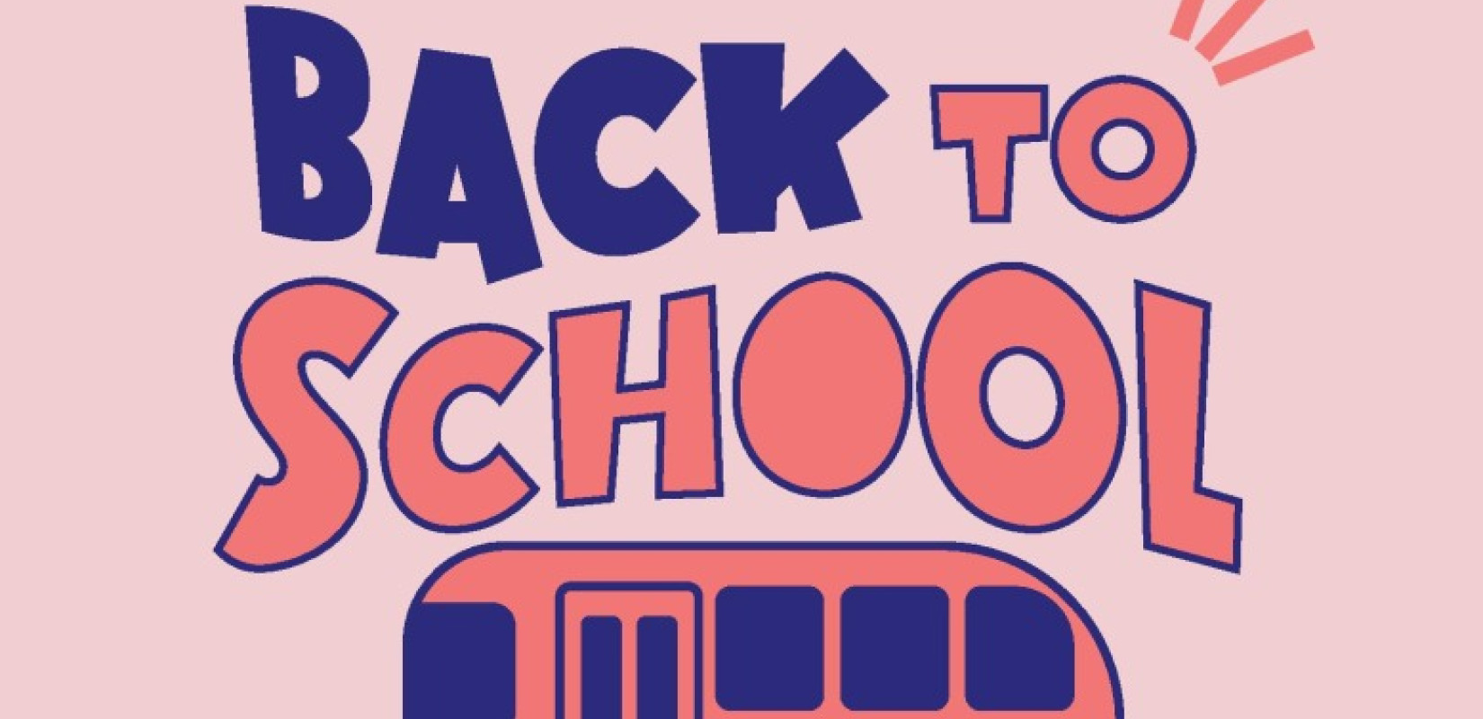 Bazaar σχολικών ειδών από «Το Χαμόγελο του Παιδιού» στην Περιφέρεια Κεντρικής Μακεδονίας