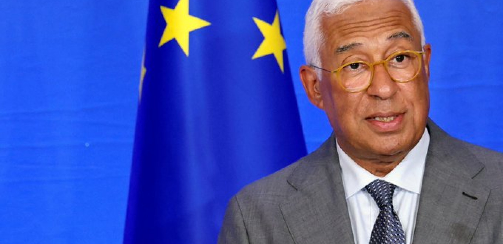 Αντόνιο Κόστα: «Οι ηγέτες της Ε.Ε. θα συνεδριάσουν στις 01/10 για τις παραβάσεις της Ρωσίας»