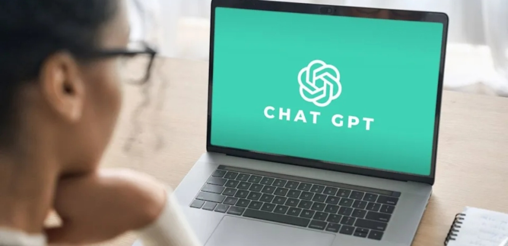 ΙΕΛΚΑ: Πώς η τεχνητή νοημοσύνη αλλάζει τις καταναλωτικές συνήθειες