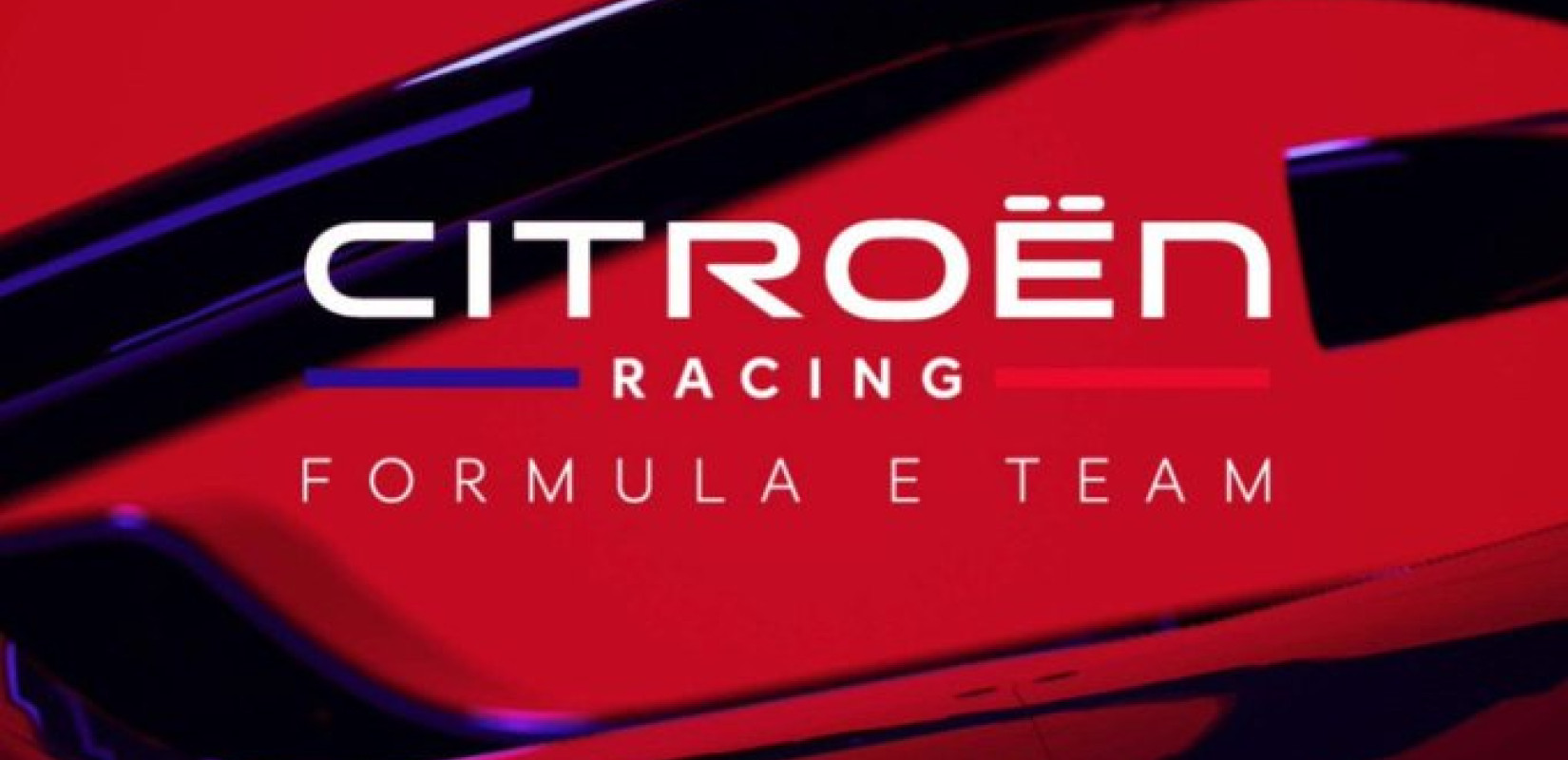 Η  Citroen θα πάρει μέρος στο Παγκόσμιο Πρωτάθλημα Φόρουλα E