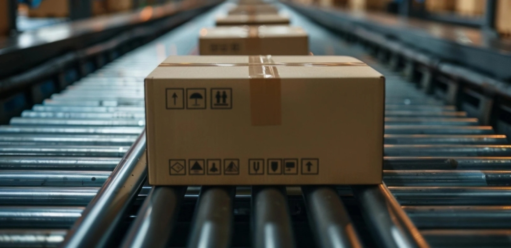 Β. Κορκίδης: Το τέλος των 3 ευρώ δεν αρκούν για να περιορίσουν τα «μικροδέματα» τρίτων χωρών