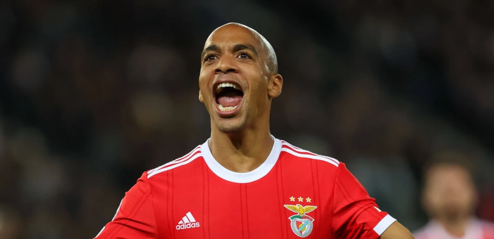 ΑΕΚ: Σημαντική ενίσχυση με Ζοάο Μάριο