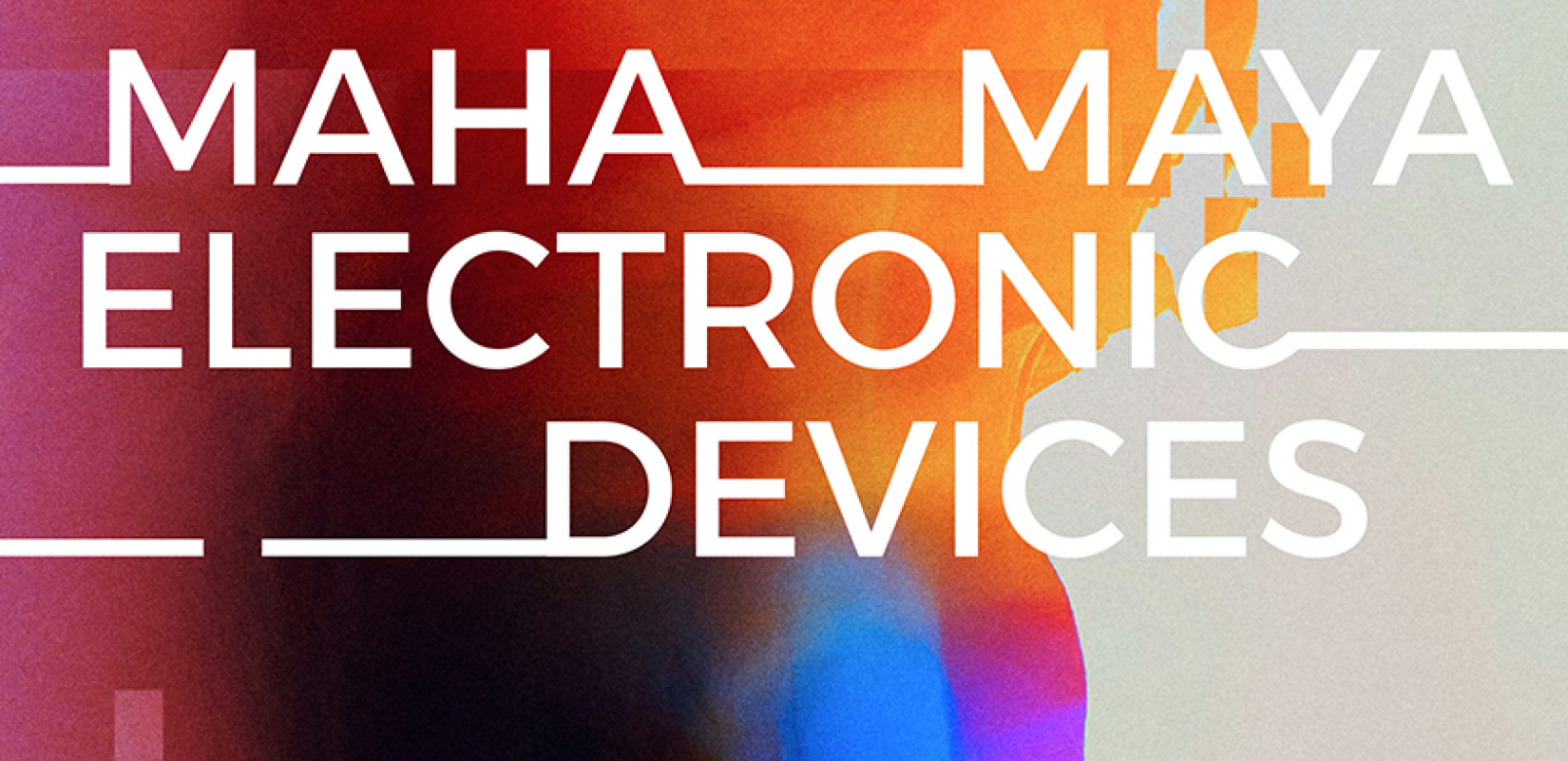 Θεσσαλονίκη: Ο θεατρικός συγγραφέας και σκηνοθέτης Ιβάν Βιριπάγιεφ παρουσιάζει μια παράσταση για πρώτη φορά στην Ελλάδα