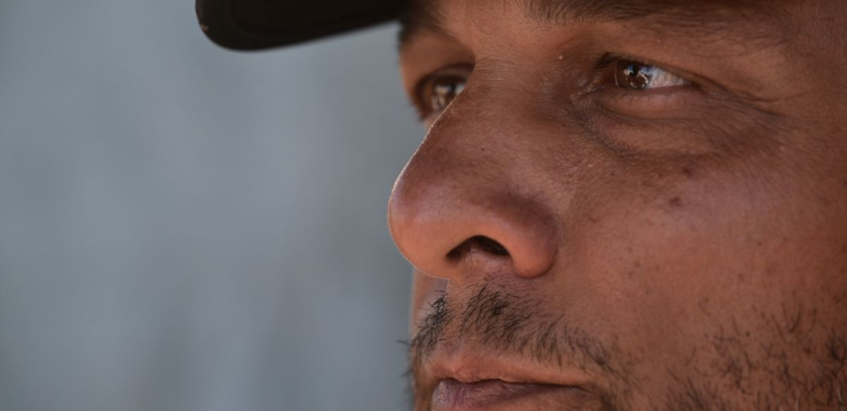 Φωτογραφία αρχείου του Π. Ρούτσι