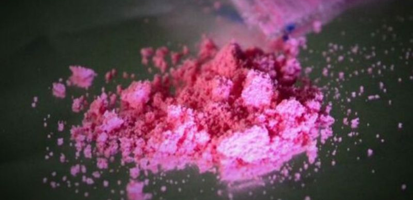 Από τα likes στα... γραμμάρια: Influencer μπλεγμένη σε υπόθεση ροζ κοκαΐνης στη Ρόδο