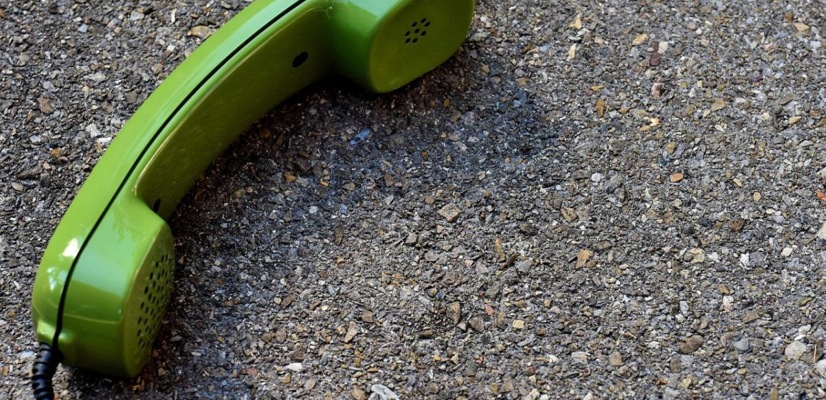 Ελλάδα: Λίστα με τηλέφωνα έκτακτης ανάγκης στη Μέση Ανατολή εξέδωσε το ΥΠΕΞ