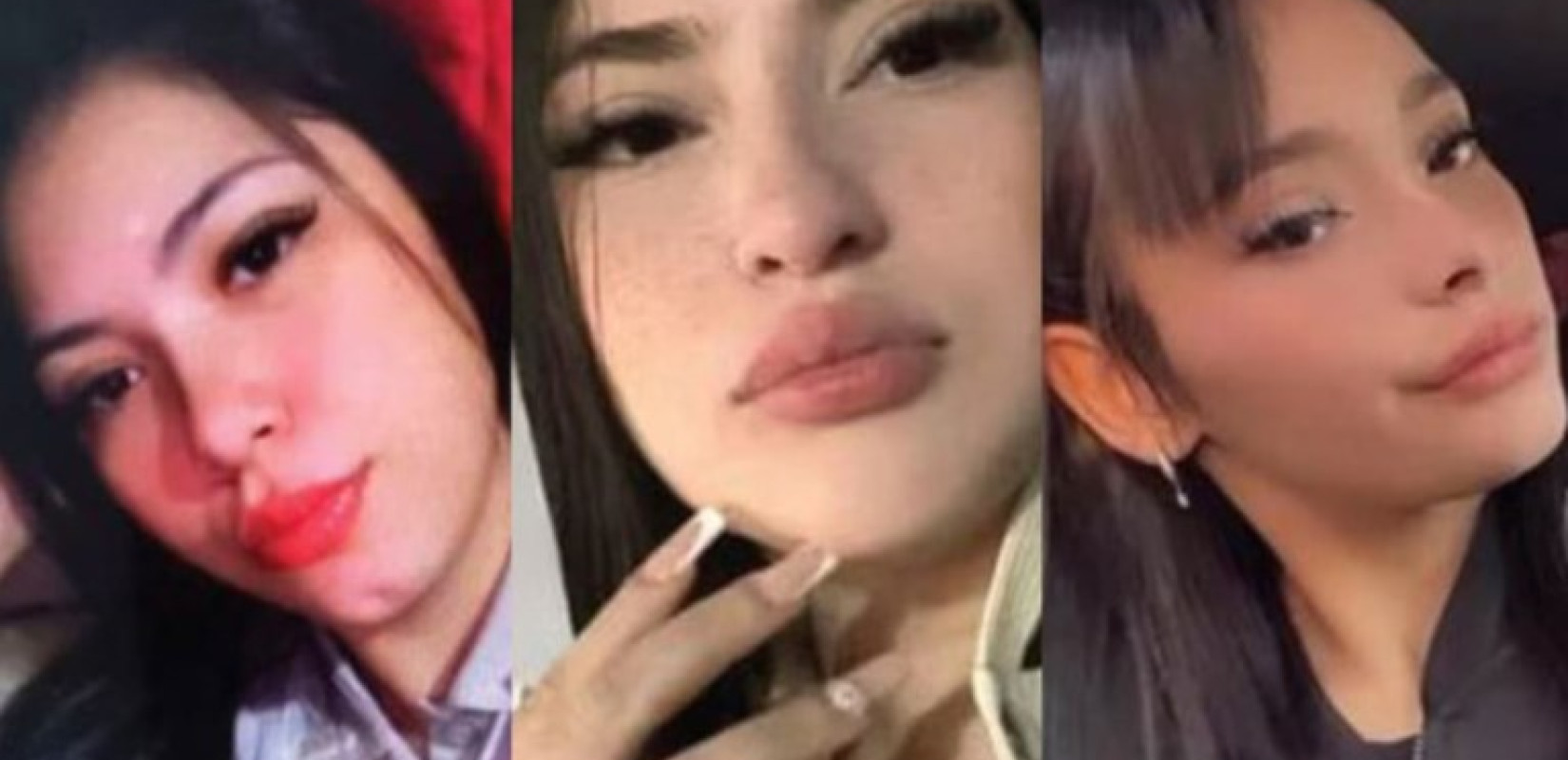 Αργεντινή: Βασάνισαν, βίασαν και σκότωσαν τρεις γυναίκες σε ζωντανή μετάδοση στο Instagram (βίντεο)