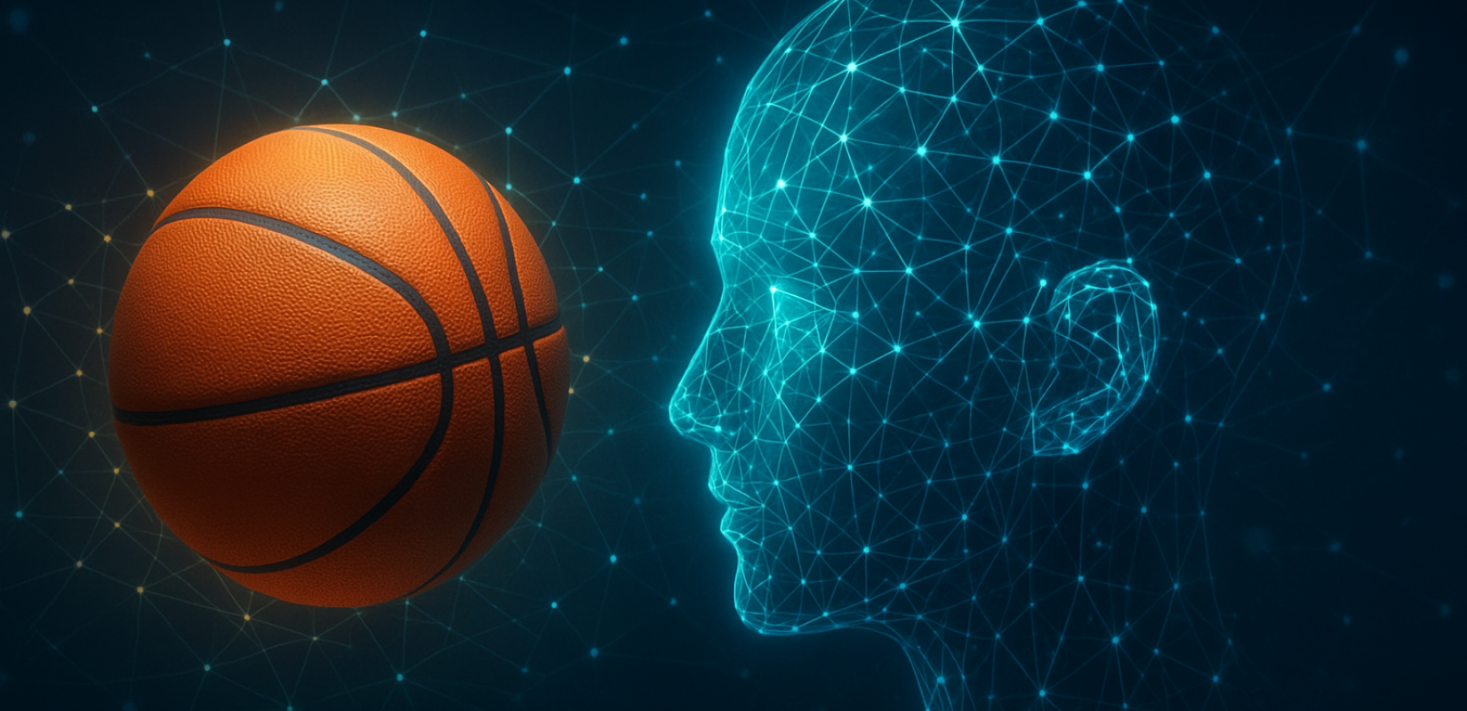 «Ίσως σε πέντε χρόνια η AI να έχει αντικαταστήσει τους προπονητές» - Ρωτήσαμε το ChatGPT πόσο δίκιο έχει ο Γιώργος Μπαρτζώκας