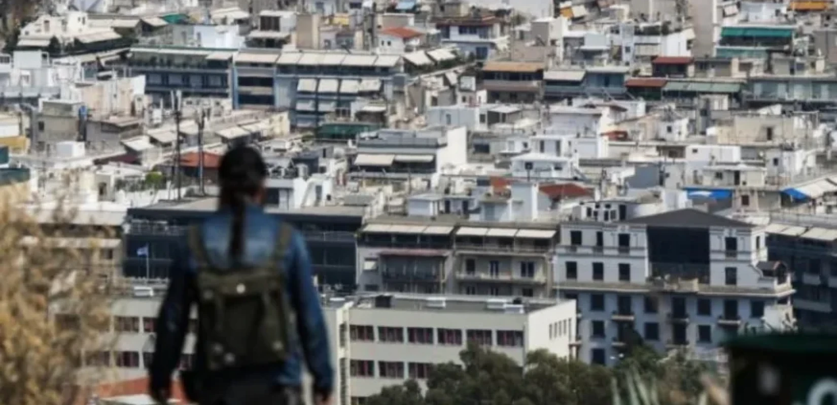 «Ανακαινίζω 2026»: Πλήρης οδηγός επιδότησης - Ποσά, δικαιούχοι και προϋποθέσεις