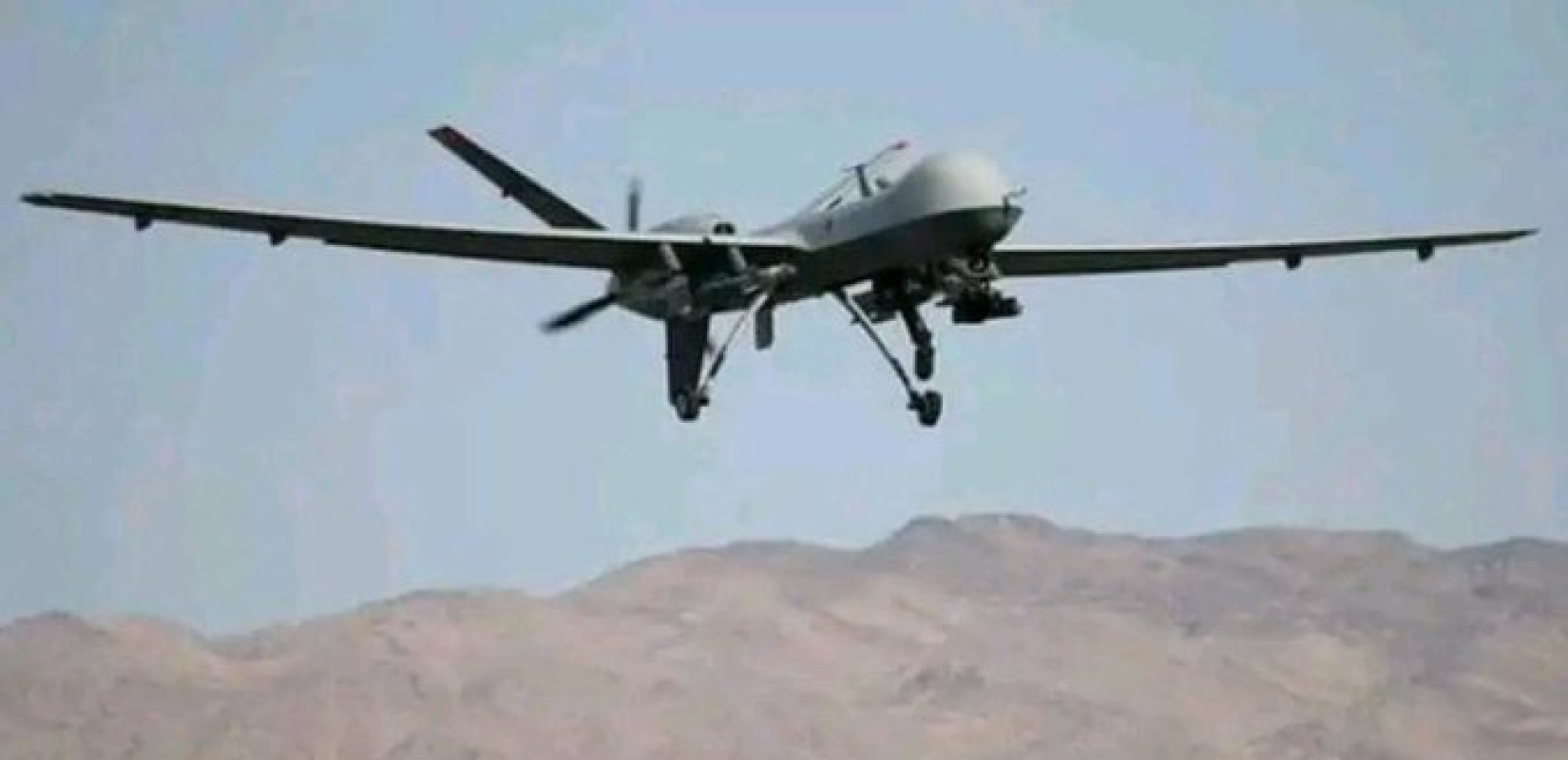 Η Ρωσία κατέρριψε 148 ουκρανικά UAV μέσα σε 3 ώρες - Mισό εκατομμύριο σπίτια ξανά με ρεύμα