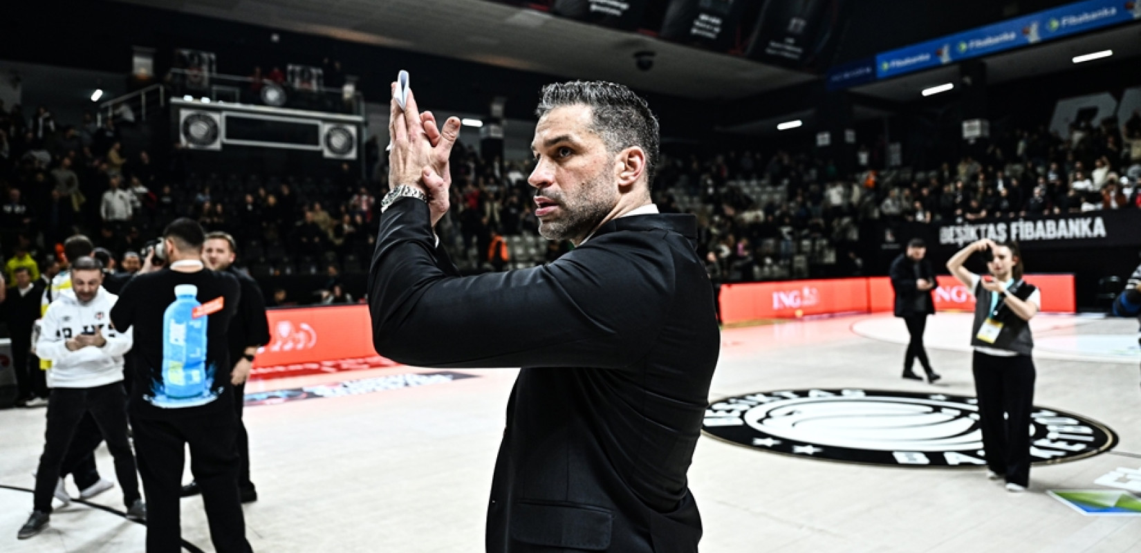 Μπάσκετ: Νέα εποχή για την Εθνική Σερβίας