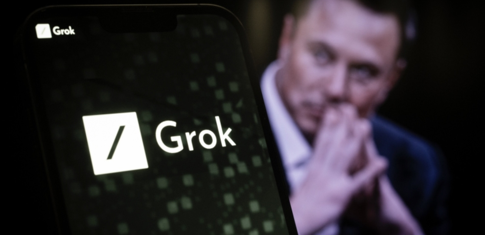Η Ιρλανδία ξεκινά έρευνα κατά του «Grok» για deepfake σεξουαλικό περιεχόμενο εκ μέρους της Ε.Ε.