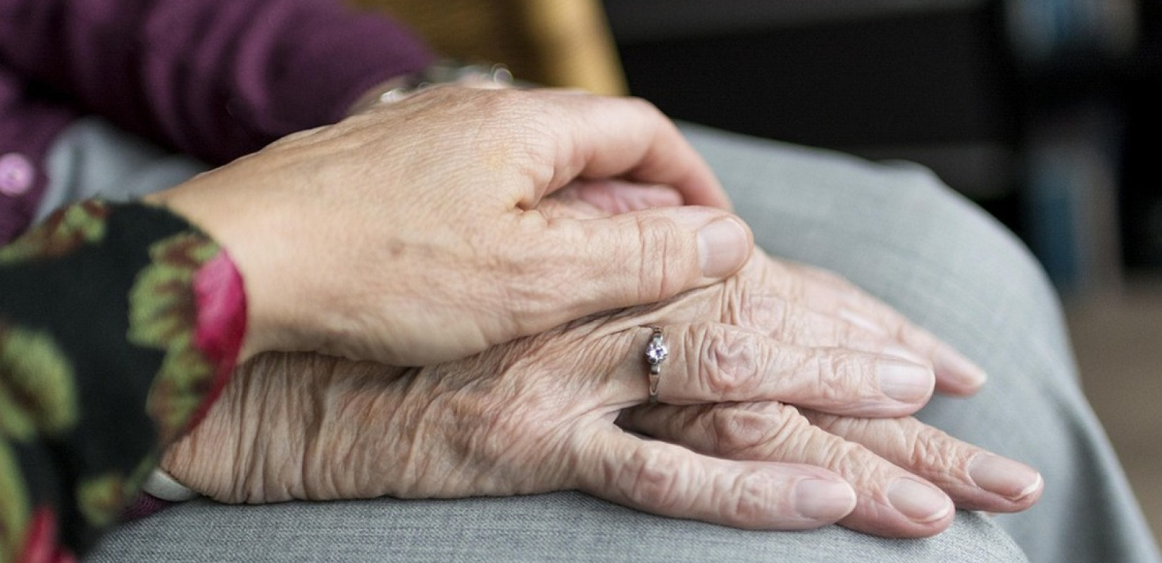 Μονάδα - κολαστήριο για άτομα με Alzheimer στη δυτική Ελλάδα - Έλεγχος αποκάλυψε τις σοβαρές παραβάσεις