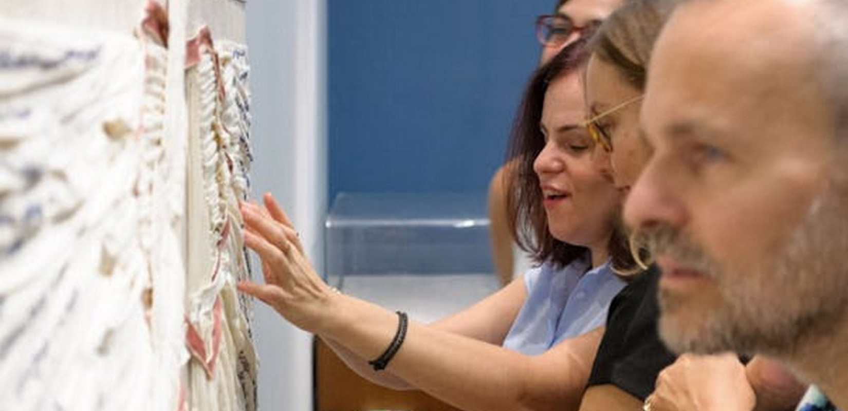 Θεσσαλονίκη: Το ΙΜΜΑ «Σημείο Συνάντησης» συμπερίληψης και συν-δημιουργίας