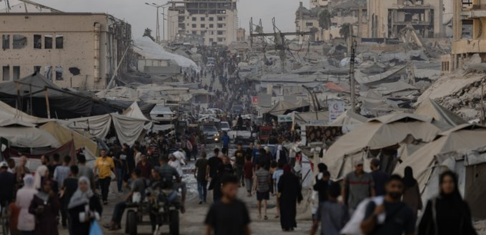 Microsoft: Απενεργοποίησε υπηρεσίες του ισραηλινού στρατού εξαιτίας παρακολούθησης Παλαιστινίων