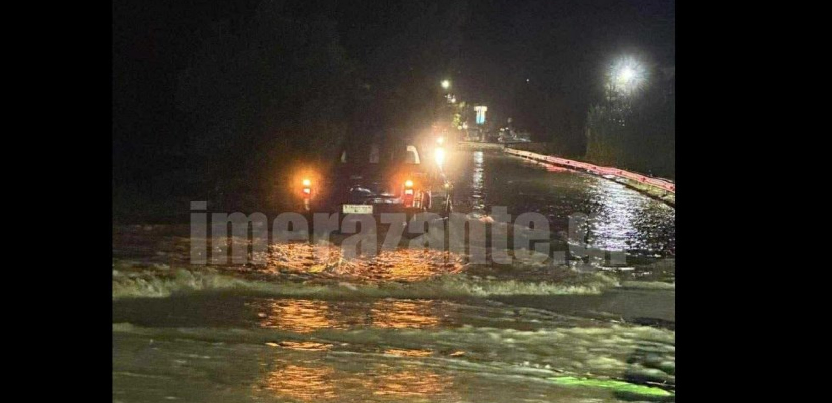 ΦΩΤΟΓΡΑΦΊΑ: imerazante.gr