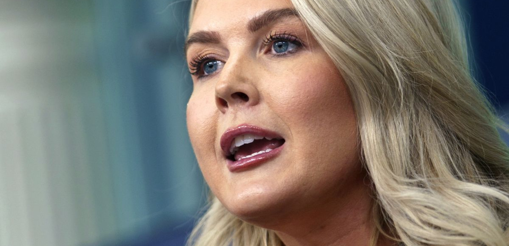 Λευκός Οίκος: Ο Τραμπ στηρίζει «100%» τον Χόμαν - Οι εισαγγελείς δεν βρήκαν απόδειξη για παράνομη δραστηριότητα