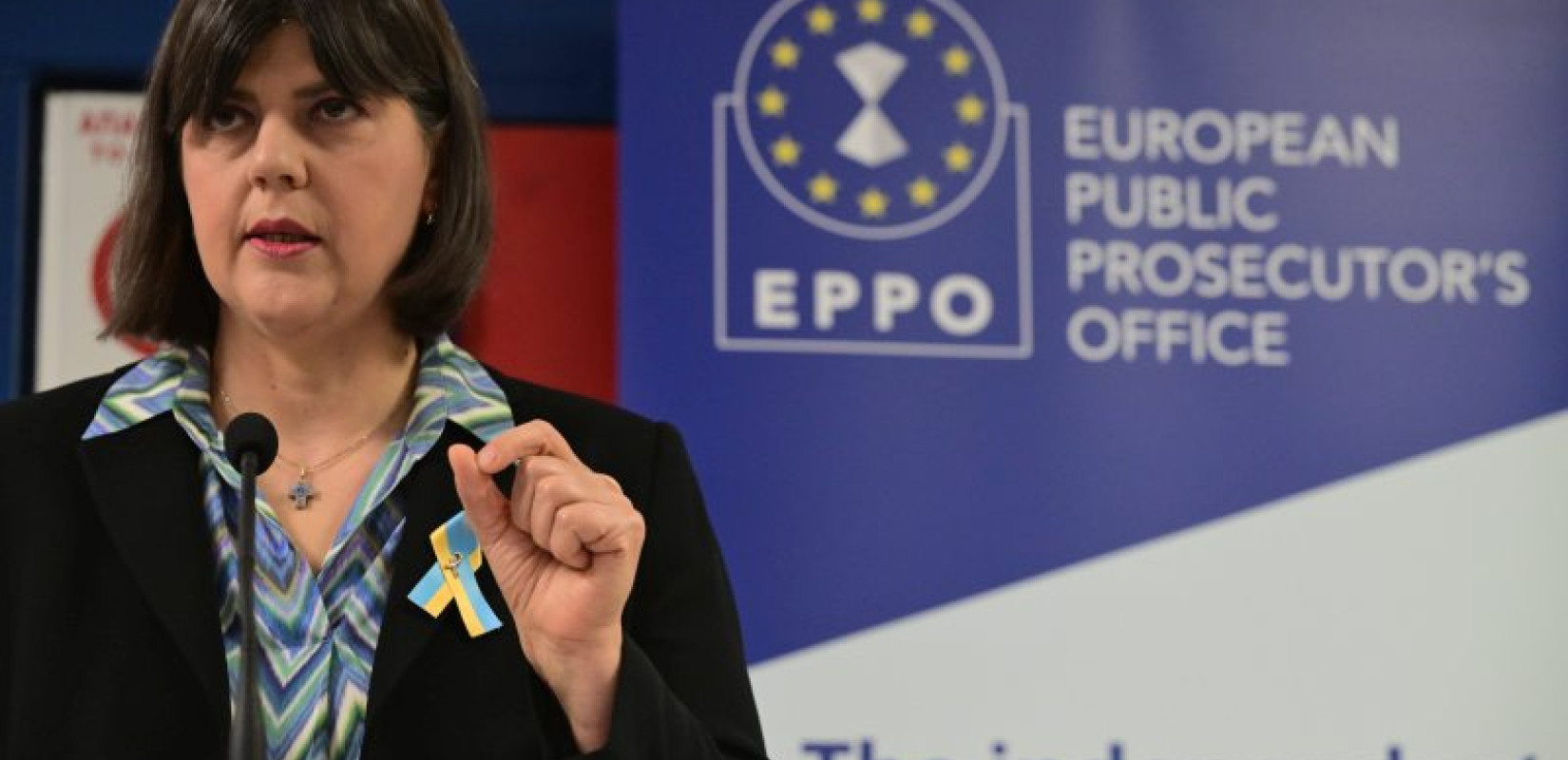 Κοβέσι από Αθήνα: «Όποιος παρέμβει στη δουλειά μας, να το ξανασκεφτεί» – Σφοδρές αιχμές για ΟΠΕΚΕΠΕ, Τέμπη και άρθρο 86