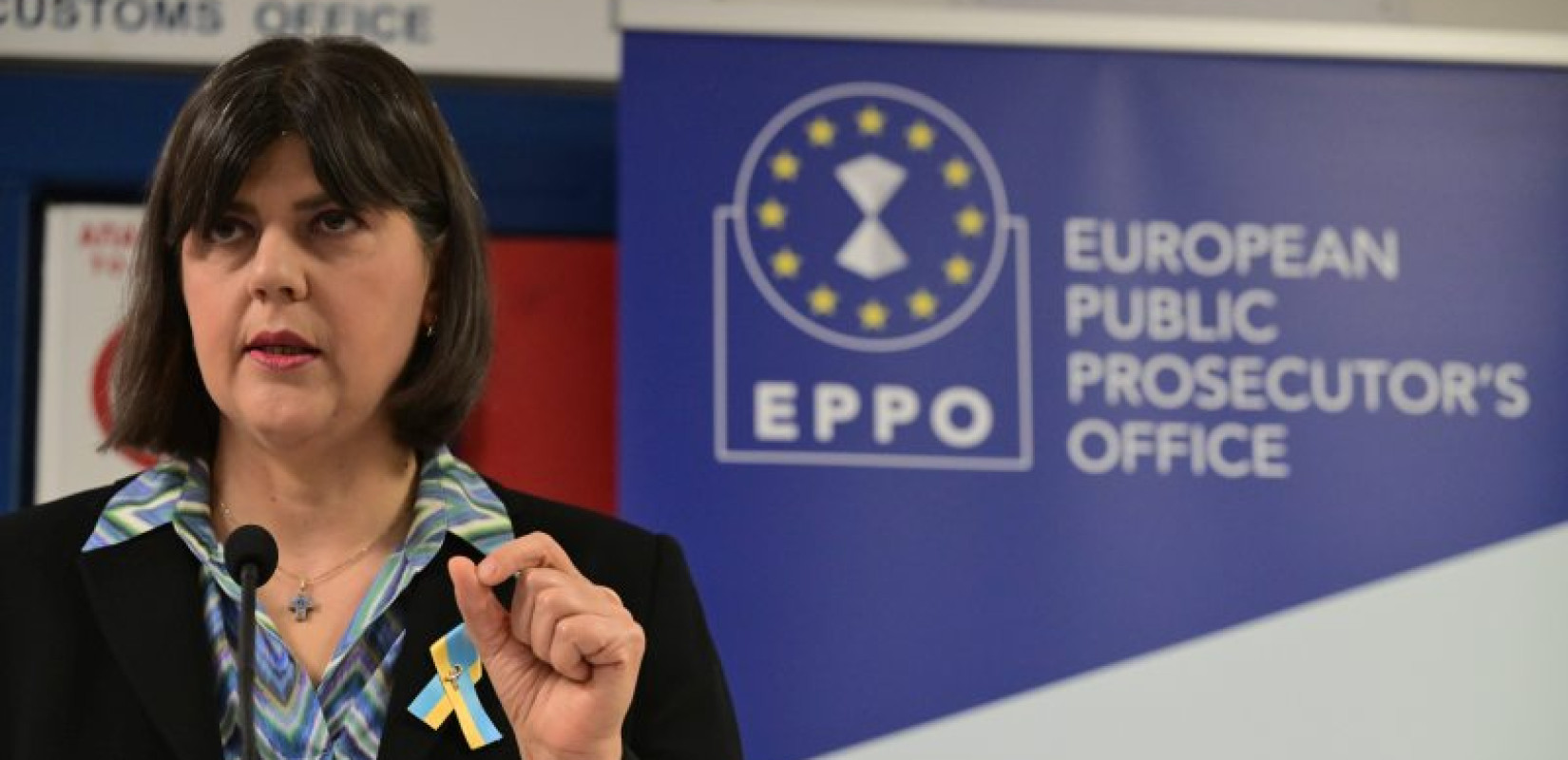Κοβέσι από Αθήνα: «Όποιος παρέμβει στη δουλειά μας, να το ξανασκεφτεί» – Σφοδρές αιχμές για ΟΠΕΚΕΠΕ, Τέμπη και άρθρο 86