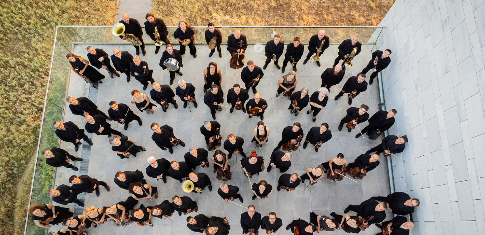 ΚΟΘ: Αφιέρωμα στα 25 χρόνια από το θάνατο του Κοσμά Γαλιλαία