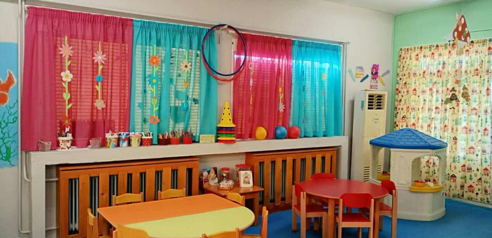 Παιδικοί σταθμοί - ΚΔΑΠ: Ξεσηκωμός εργαζομένων για την αλλαγή στον τρόπο προσλήψεων - Κίνδυνος απολύσεων και «λουκέτων»