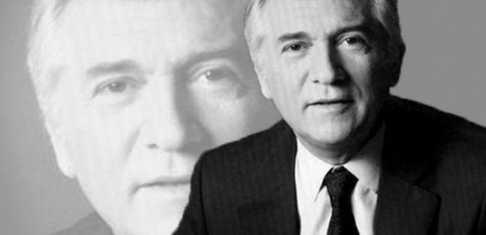 Μητσοτάκης για Παύλο Μπακογιάννη: «Η μνήμη σου φάρος ελπίδας για όλους μας»