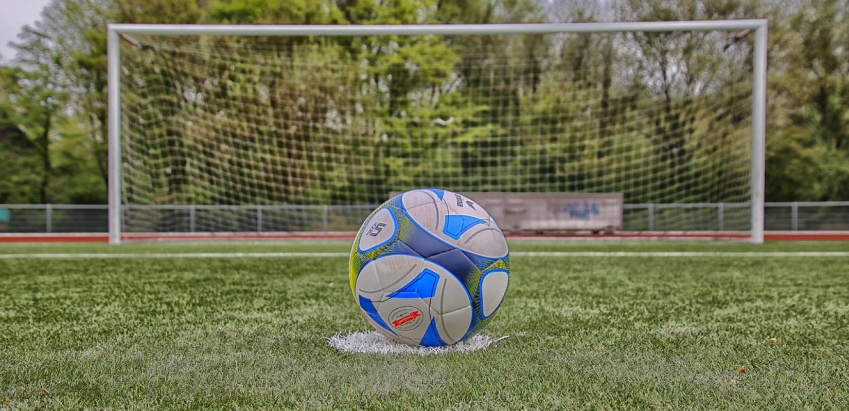 Ιστορική αλλαγή στο ποδόσφαιρο - Ξεχάστε τα πέναλτι που ξέρατε (βίντεο)