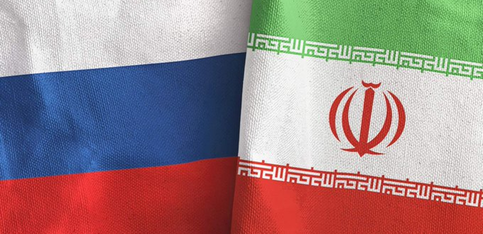 Η Ρωσία δηλώνει έτοιμη να συμβάλει στην επίλυση του Μεσανατολικού πολέμου