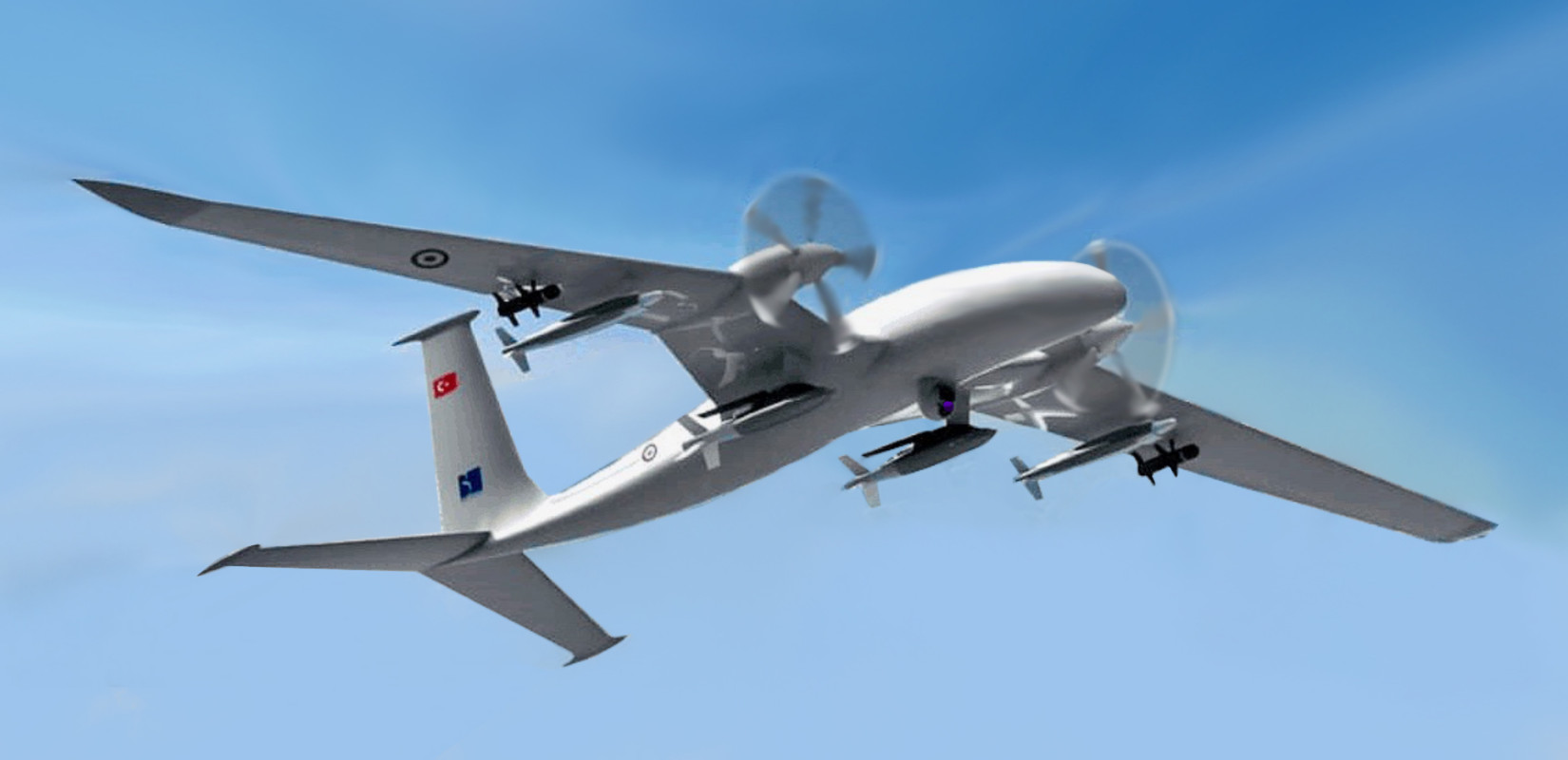 Τρεις νεκροί σε επίθεση UAV στη Ρωσία - Νεκρό παιδί και πέντε τραυματίες στην Ουκρανία