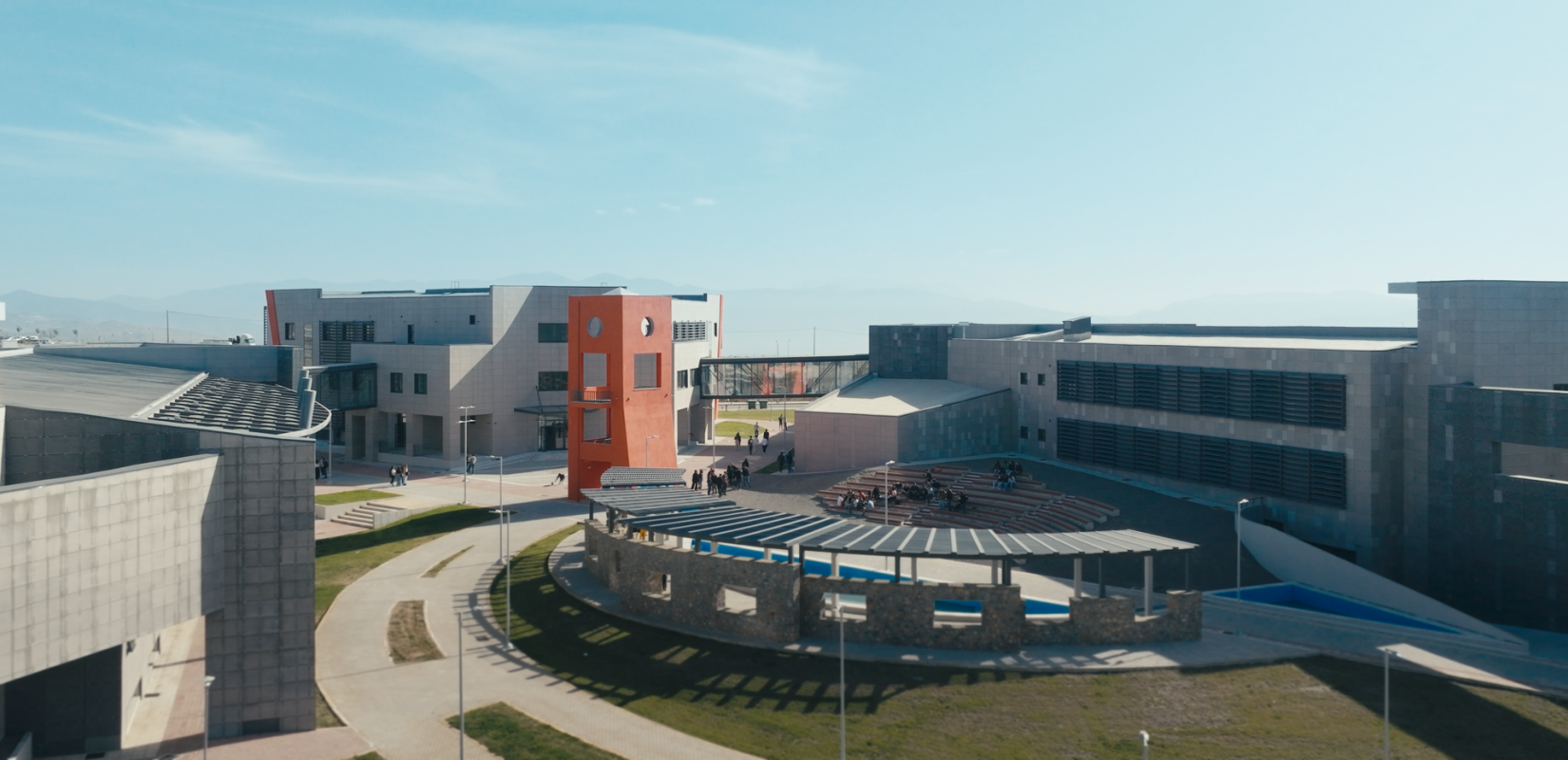 Διεθνής διάκριση για το Πανεπιστήμιο Δυτικής Μακεδονίας: 13 μέλη στη λίστα κορυφαίων επιστημόνων του Stanford