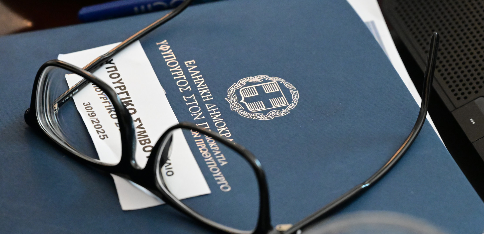 Βουλή: Προτάσεις κατέθεσαν οι φορείς στην ακρόασή τους για το φορολογικό νομοσχέδιο