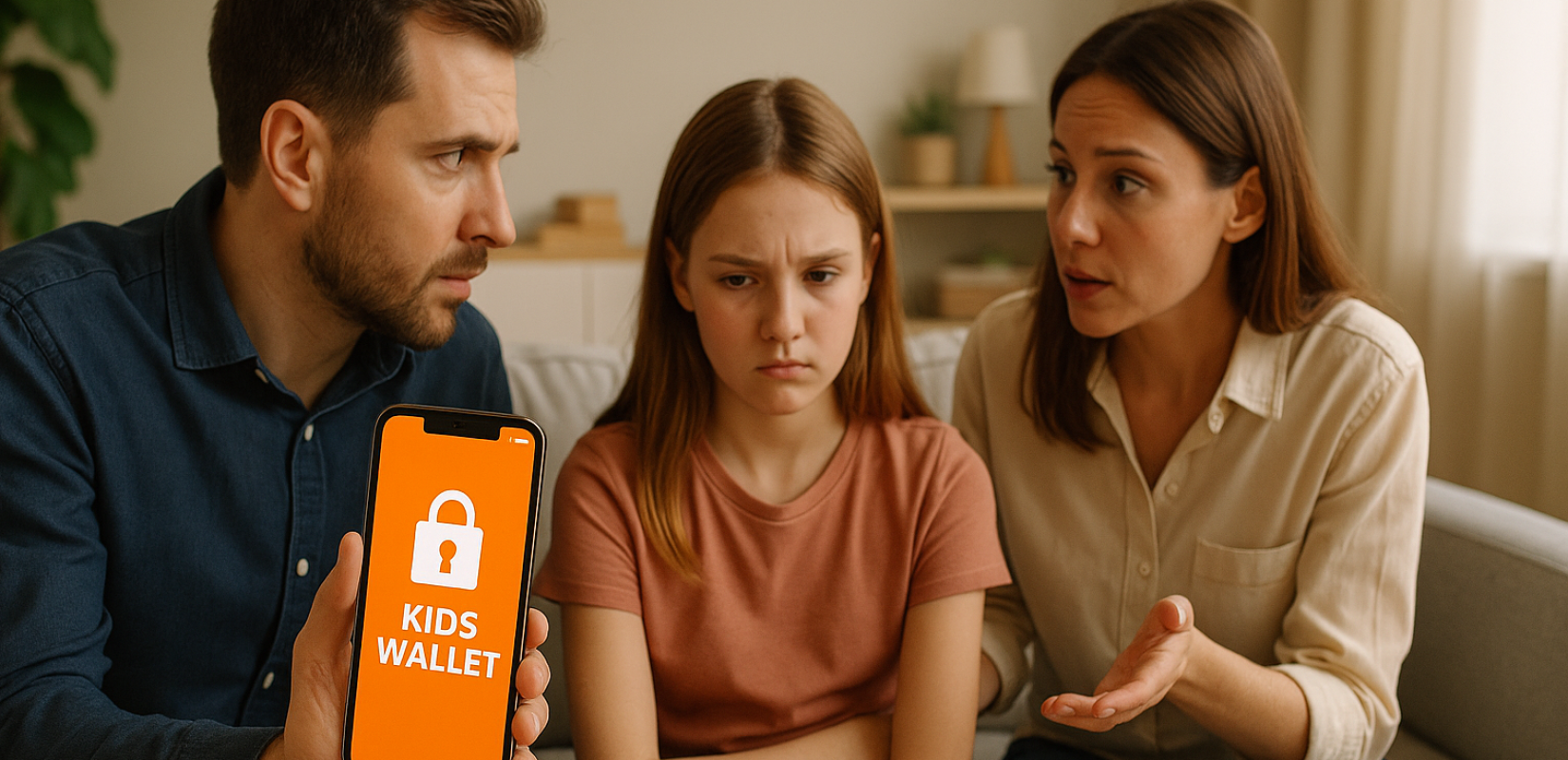 Δημιουργία εικόνας μέσω AI