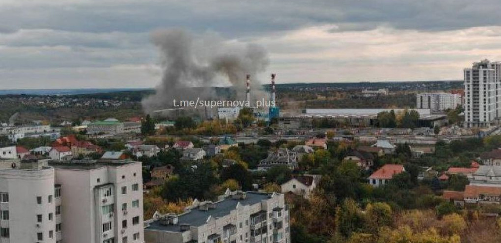 Φωτογραφία αρχείου