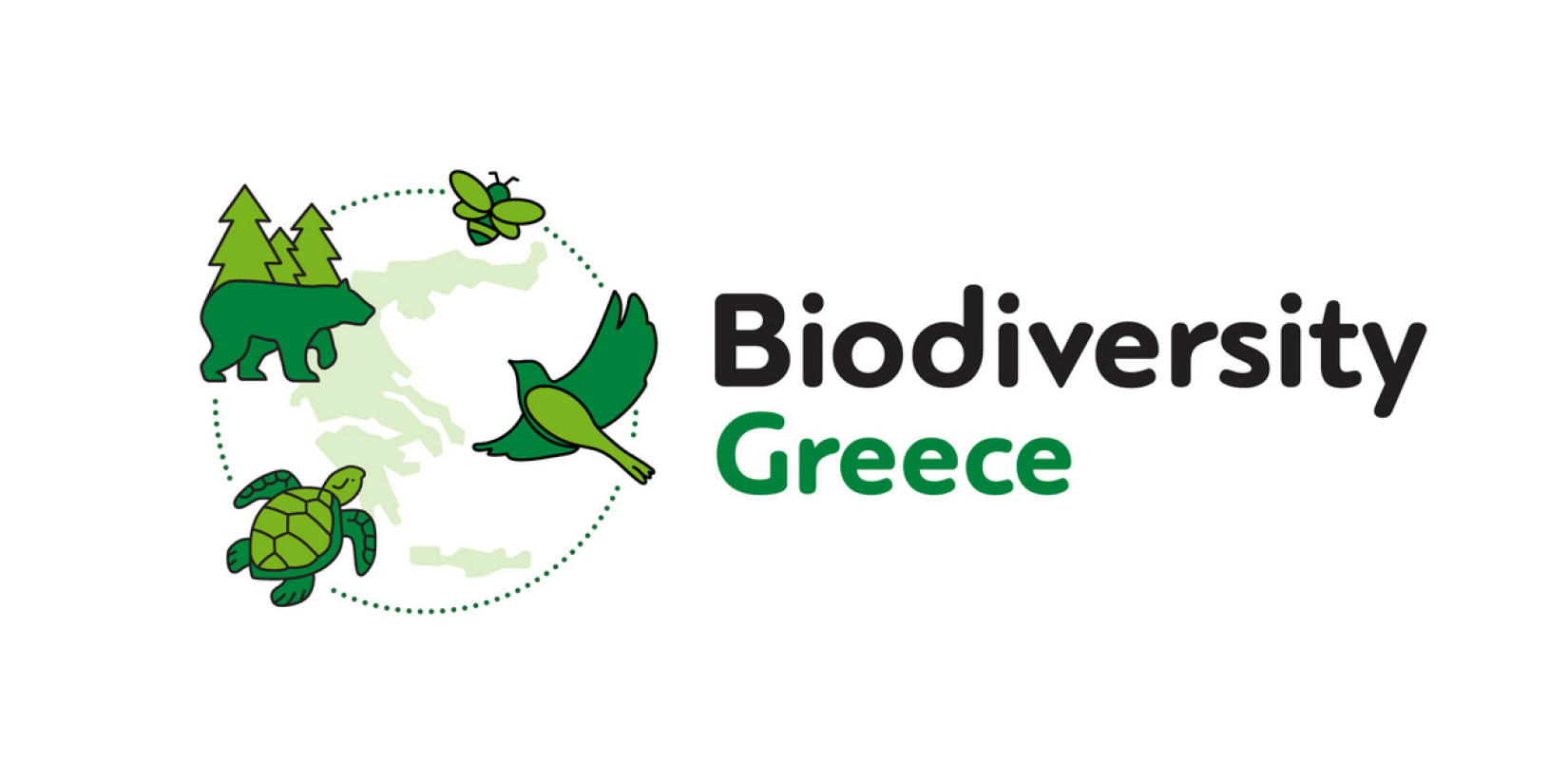 LIFE-EL BIOS: Το πρώτο Εθνικό Πληροφοριακό Σύστημα για τη Βιοποικιλότητα της Ελλάδας είναι έτοιμο