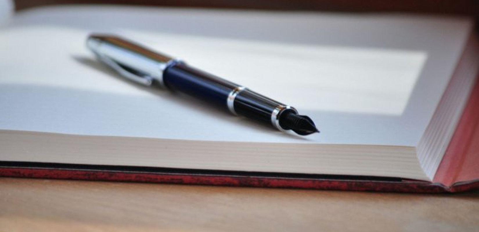 Διαθήκες: Τέλος στις ουρές στα πρωτοδικεία – Τι αλλάζει από 1η Νοεμβρίου