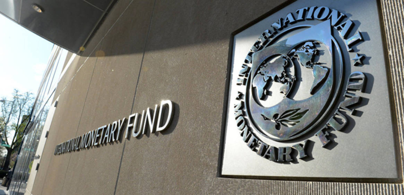 ΔΝΤ: Σε εκ νέου δοκιμασία τίθεται η παγκόσμια οικονομία λόγω του πολέμου στη Μ. Ανατολή