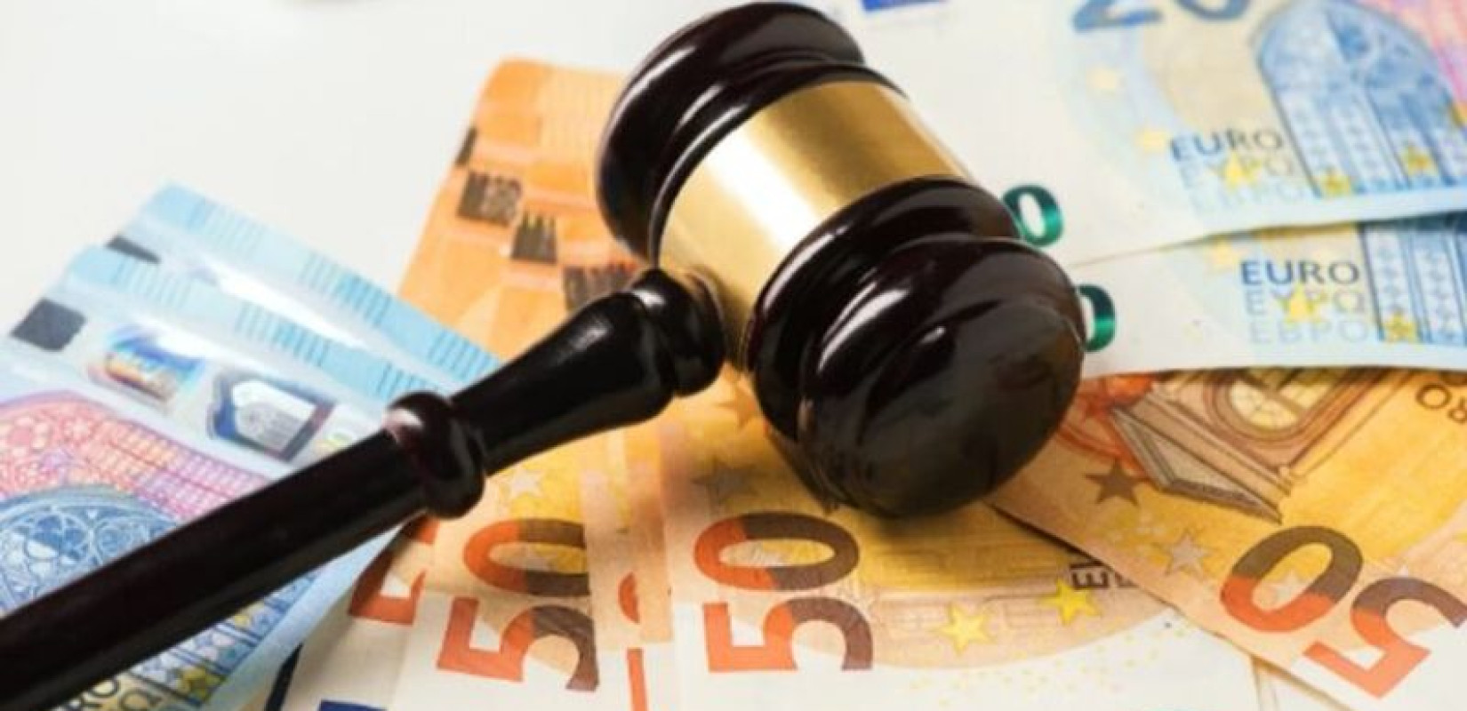 Φιλικότερος ο εξωδικαστικός μηχανισμός: Οι 5 σωτήριες κινήσεις για τους οφειλέτες