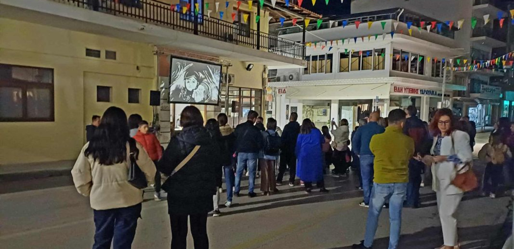 Δήμος Κιλκίς: Αναπτυξιακός και πιο παρεμβατικός στην καθημερινότητα του πολίτη ο προϋπολογισμός για το 2026