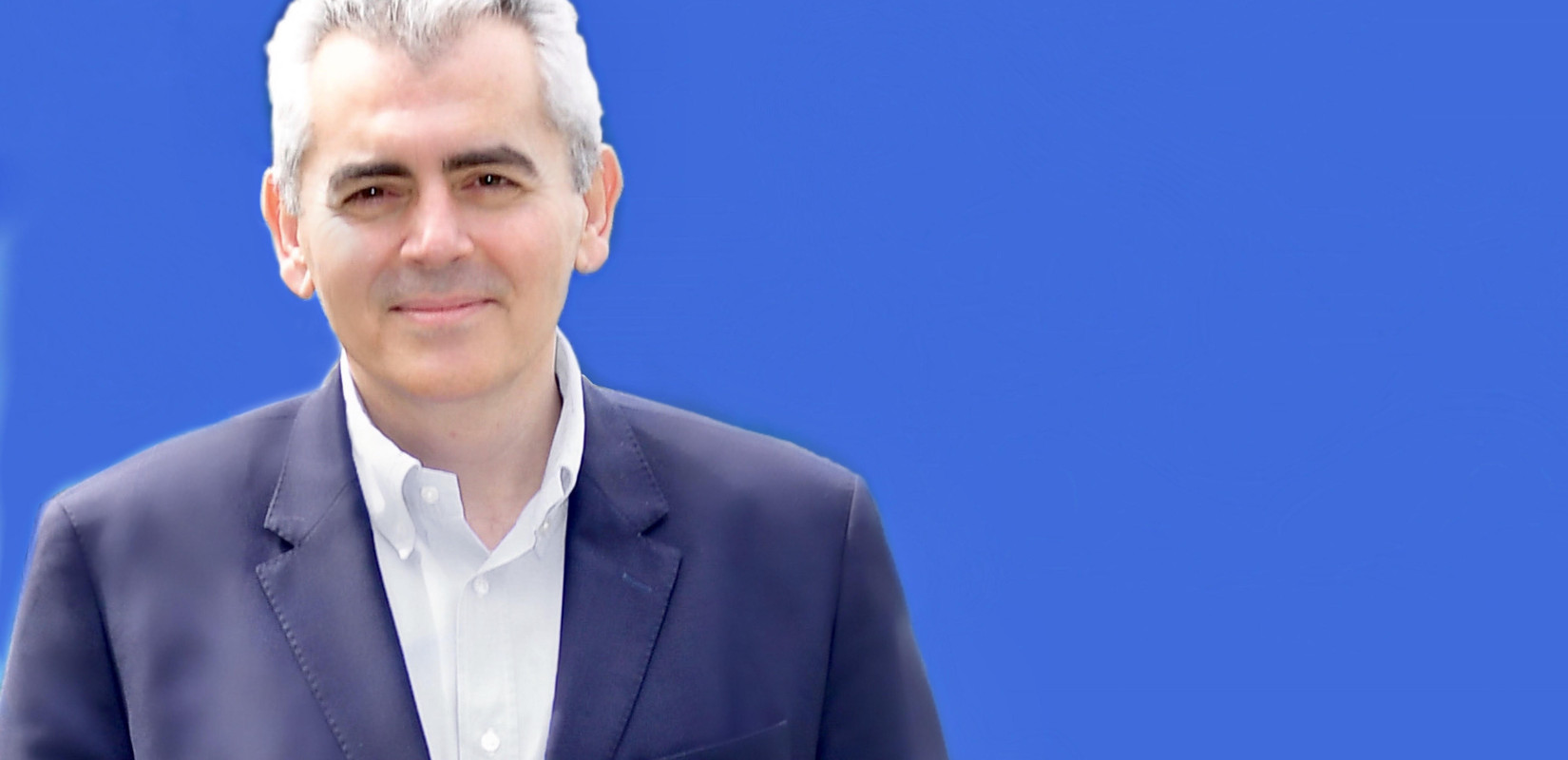 Μ. Χαρακόπουλος: «Η Ελλάδα σήμερα είναι παράδειγμα προς μίμηση για την οικονομική της πρόοδο»