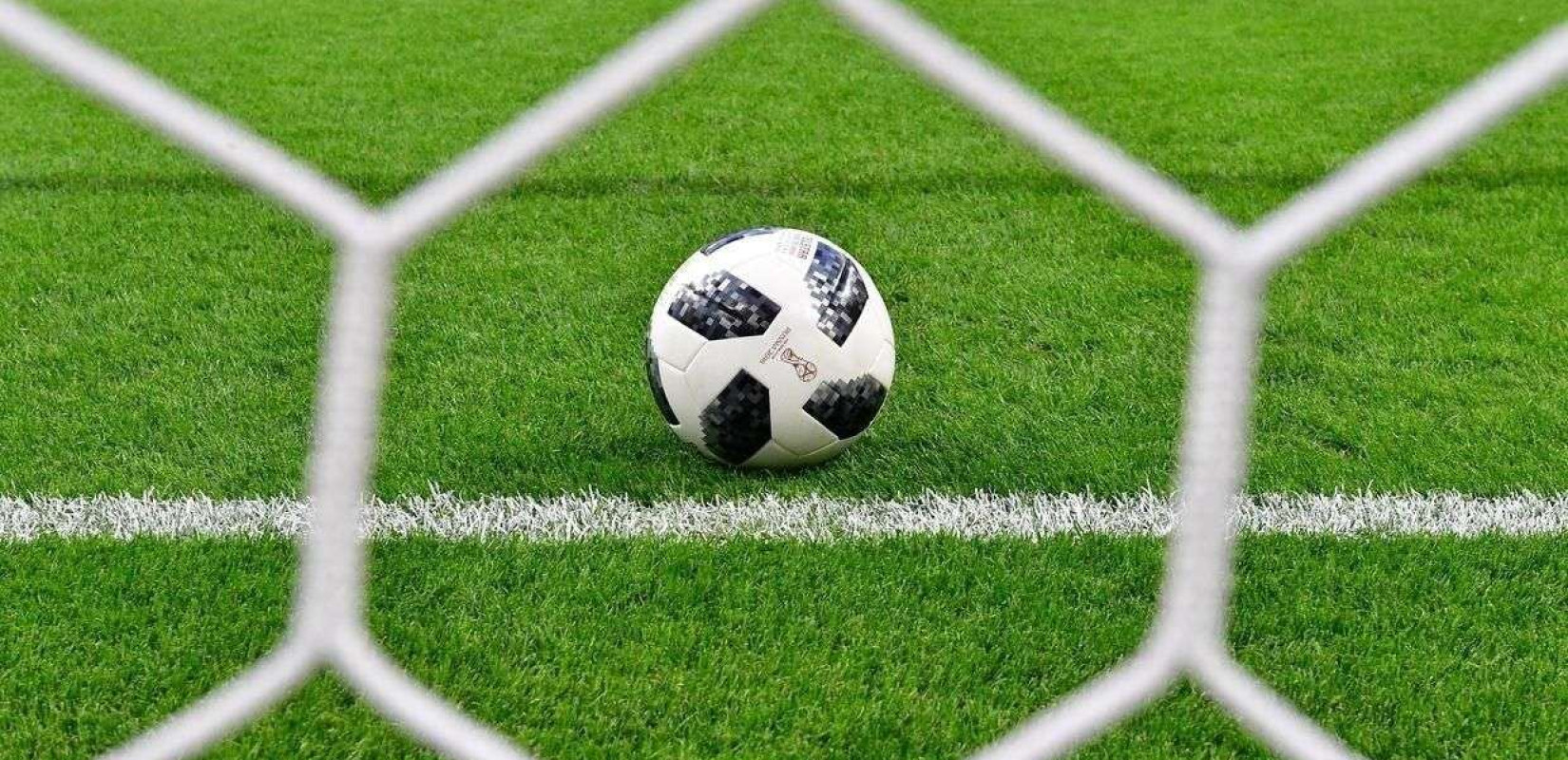 Χαλκιδική: Αποσφραγίστηκε το γήπεδο ποδοσφαίρου των Ν. Φλογητών