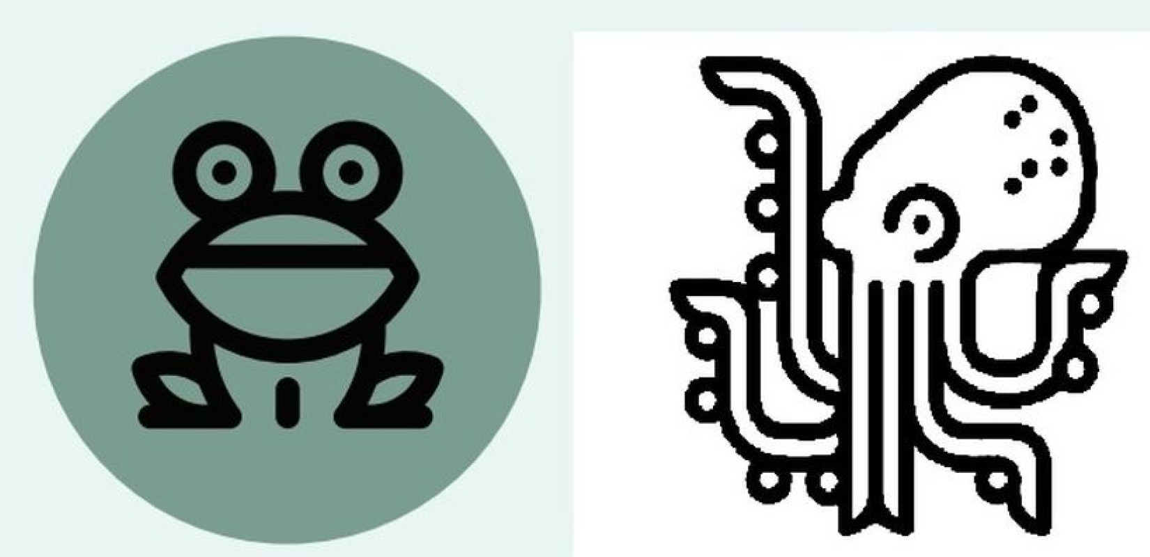 Κεντρική Μακεδονία: Μοντέλο «βάτραχος» ή «χταπόδι» τα πιθανά σενάρια για την καινοτομία μέχρι το 2040