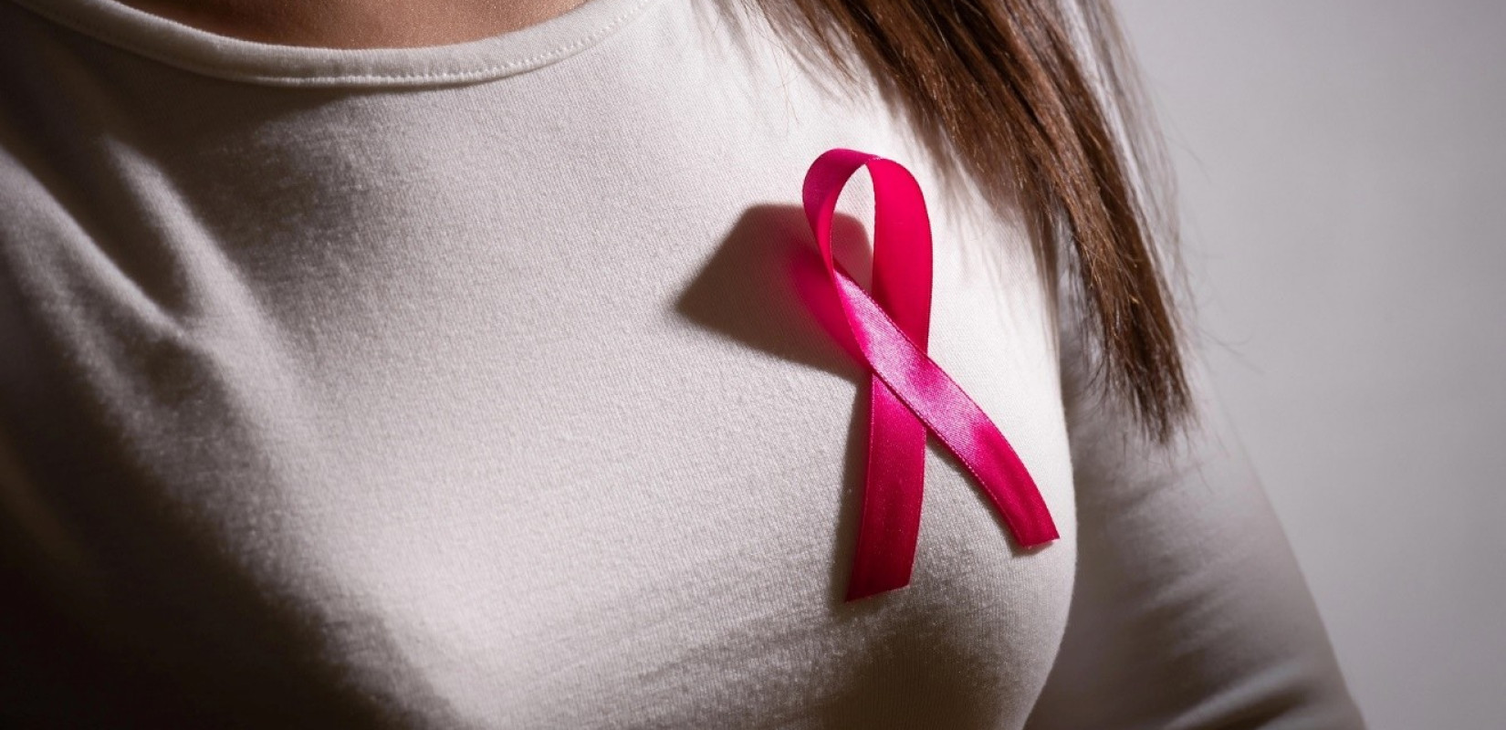 Παγκόσμια Ημέρα κατά του Καρκίνου: Πάνω από 60.000 Έλληνες διαγνώστηκαν με νόσο