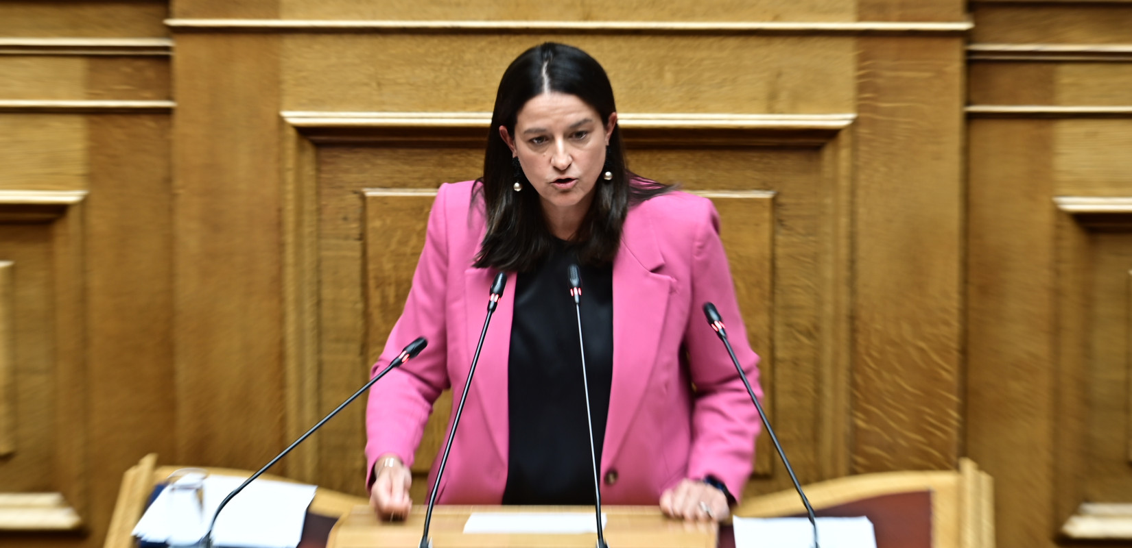 Υπ. Εργασίας: Στη νέα ψηφιακή εποχή εισέρχεται ο κόσμος της εργασίας με το νέο Π.Σ. «ΕΡΓΑΝΗ ΙΙ»