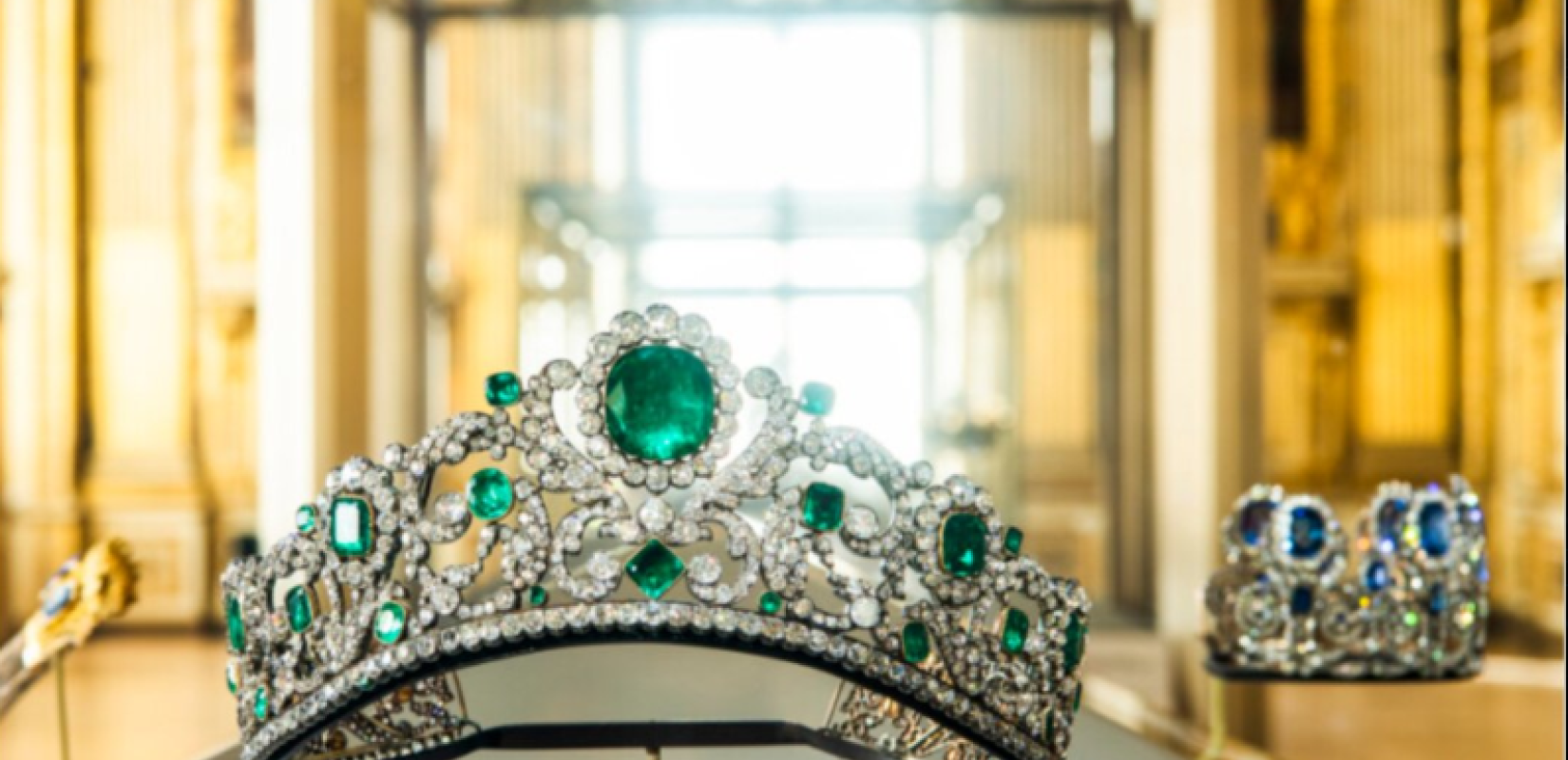 Γαλλία για ληστεία στο Λούβρο: «Το βέβαιο είναι ότι αποτύχαμε»