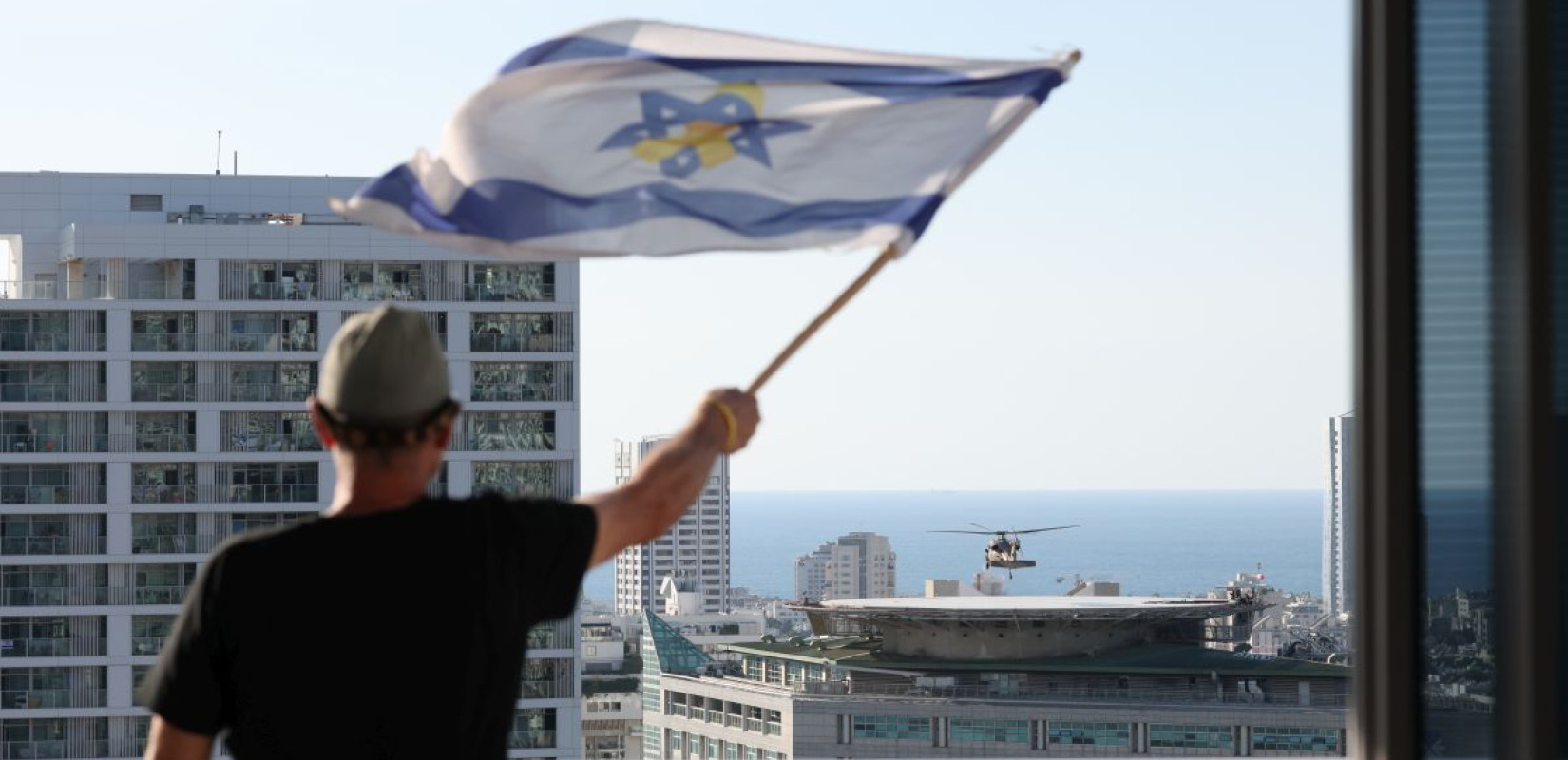 Φωτογραφία αρχείου