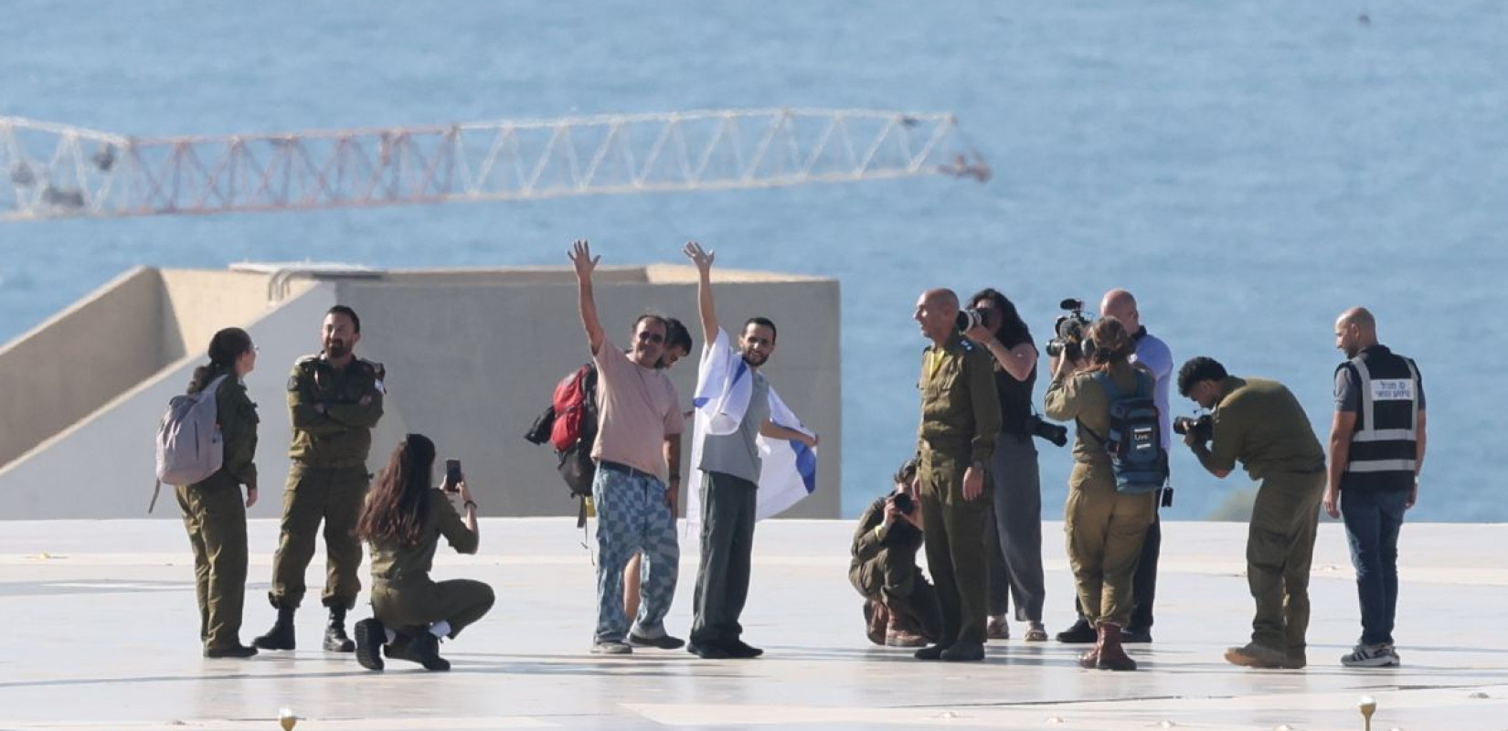 Φωτογραφία αρχείου